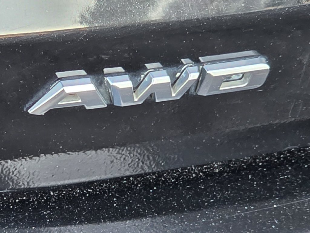 Used 2020 Cadillac XT6 Sport w/ Platinum Package AWD/4WD image 36