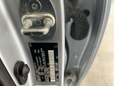 Used 2023 Toyota 4Runner SR5 Premium w/ Moonroof Package image 28