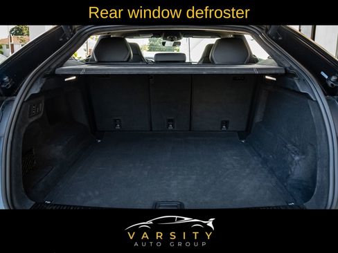 Used 2022 Lamborghini Urus image 16