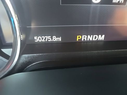 Used 2020 Ford F350 King Ranch w/ King Ranch Ultimate Package image 18