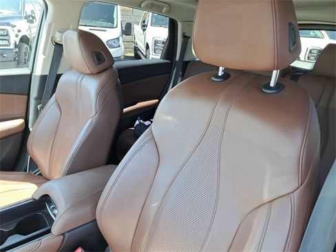 Used 2020 Acura RDX Technology Package image 19