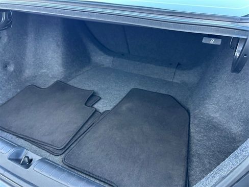 Used 2019 Honda Accord EX image 25