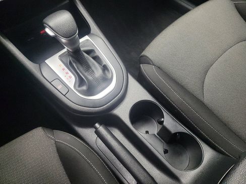 Used 2023 Kia Forte LXS image 26