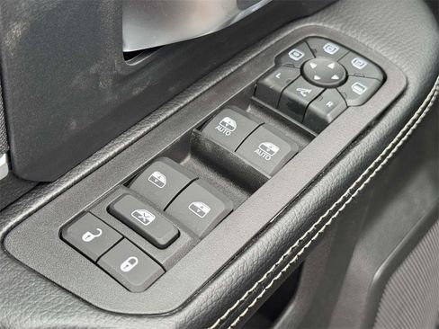 New 2026 RAM 2500 Big Horn image 26