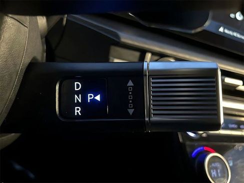 New 2026 Hyundai Santa Fe XRT image 15