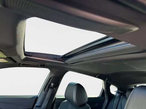 Used 2023 Acura Integra A-Spec image 18