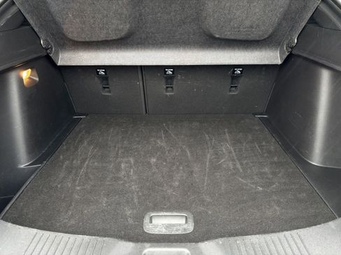 Used 2025 Buick Envista Sport Touring image 31