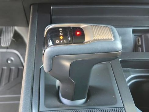 Used 2025 GMC Hummer EV 2X AWD/4WD image 24