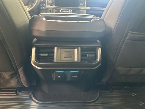 Used 2023 Ford F150 XLT w/ Equipment Group 302A High AWD/4WD image 29