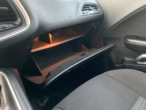 Used 2020 Dodge Challenger R/T image 37