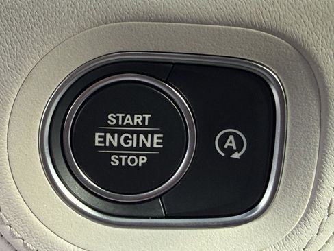 New 2026 Mercedes-Benz GLE 63 AMG S image 23