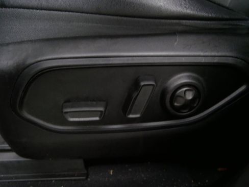 Used 2022 Jeep Grand Cherokee Limited 4xe image 18