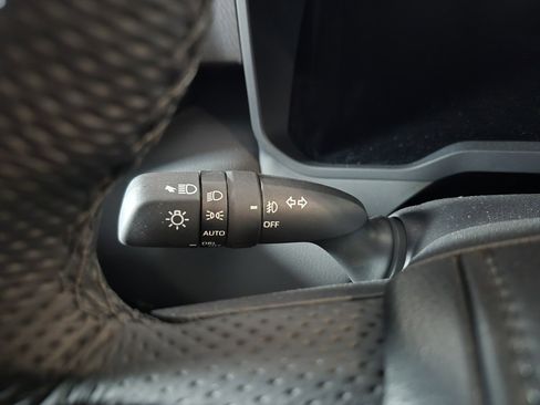 New 2026 Toyota Tundra TRD Pro image 28