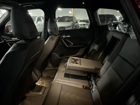 New 2026 BMW X1 xDrive28i w/ Convenience Package image 23