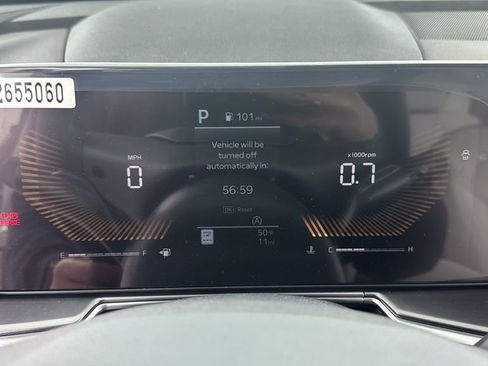 New 2026 Kia Sorento S AWD/4WD image 20