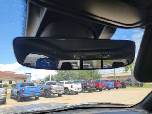 Used 2024 RAM 1500 Limited image 30