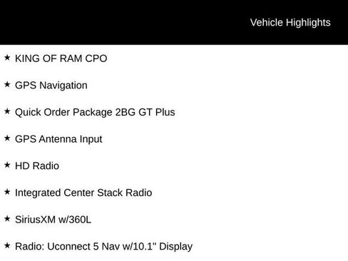 Used 2024 Dodge Durango GT image 5