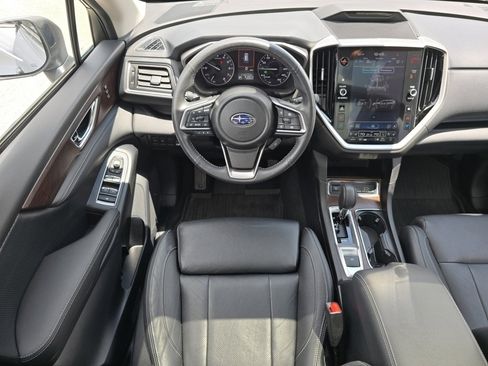 Used 2023 Subaru Ascent Touring image 33