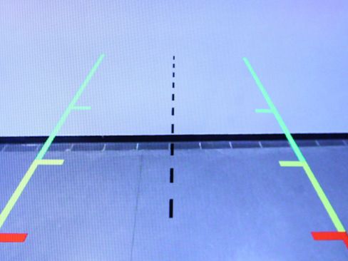 Used 2024 Ford F150 STX w/ STX Black Appearance Package AWD/4WD image 23