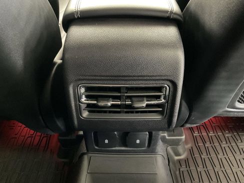 Used 2023 Lincoln Corsair Reserve w/ Equipment Group 201A image 16