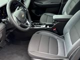 New 2026 Chevrolet TrailBlazer LT w/ Convenience Package image 4