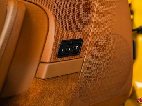 Used 2006 Porsche 911 Carrera 4S image 61