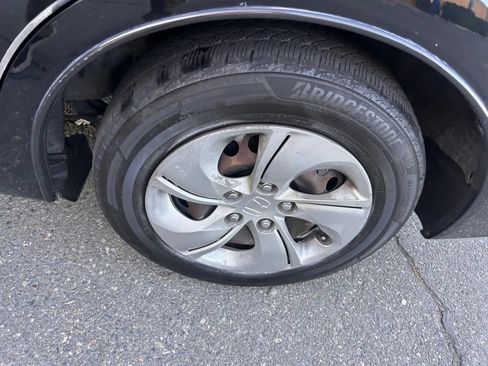 Used 2014 Honda Civic LX image 29