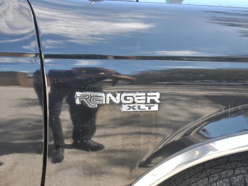 Used 2003 Ford Ranger XLT image 25