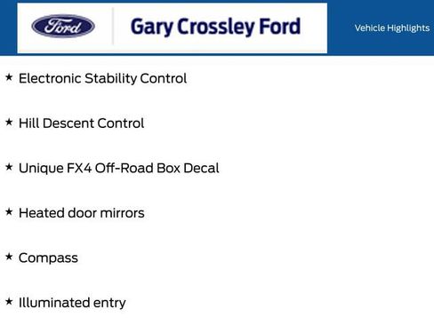 Used 2024 Ford F350 Lariat w/ Lariat Ultimate Package image 26