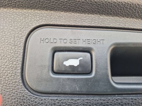 Used 2022 Honda Odyssey EX-L image 29