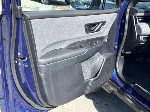 New 2026 Subaru Outback Limited image 10