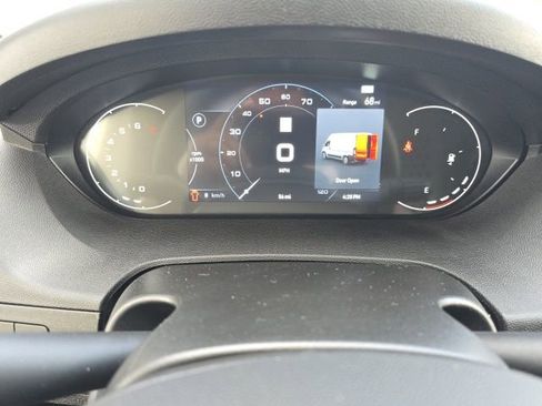 Used 2025 RAM ProMaster 2500 w/ Quick Order Package 22G SLT image 17