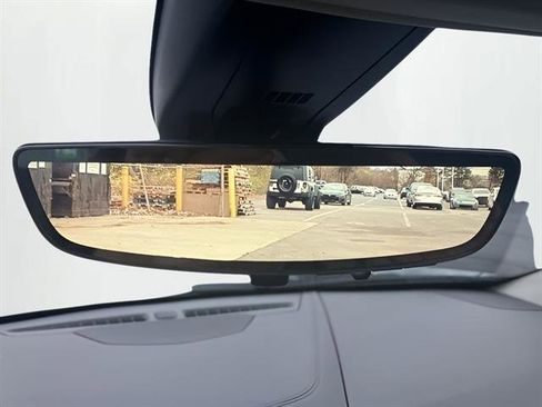 Certified 2023 Cadillac XT5 Premium Luxury w/ Technology Package image 20