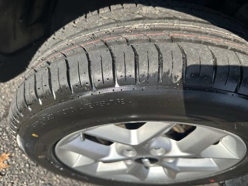 Used 2020 Kia Soul S image 20