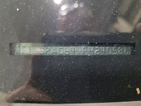 Used 2015 Subaru Impreza 2.0i Premium image 33