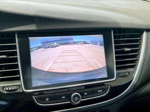 Used 2019 Buick Encore Preferred FWD image 25