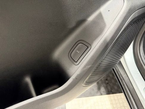 Used 2024 Chevrolet Traverse Z71 w/ LPO, Floor Liner Package image 15