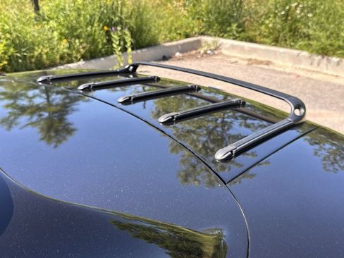 Used 2000 Dodge Viper RT/10 RWD image 25