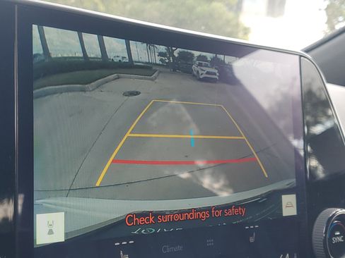 Certified 2022 Lexus NX 350 F Sport image 31