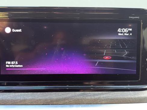 Used 2022 Kia K5 EX image 17