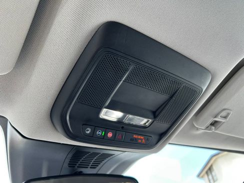 Used 2024 Honda Prologue EX image 28