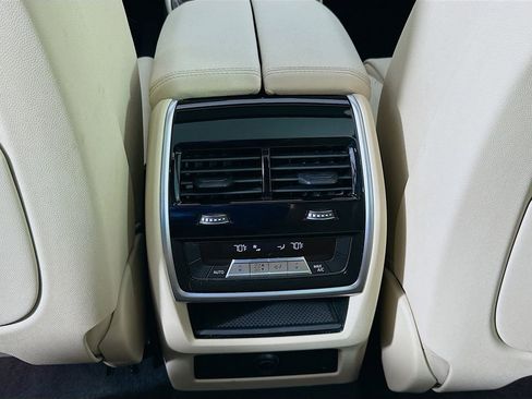 Used 2020 BMW X5 sDrive40i w/ Premium Package image 27