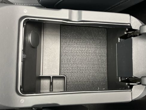 New 2026 Ford Mustang Premium image 24