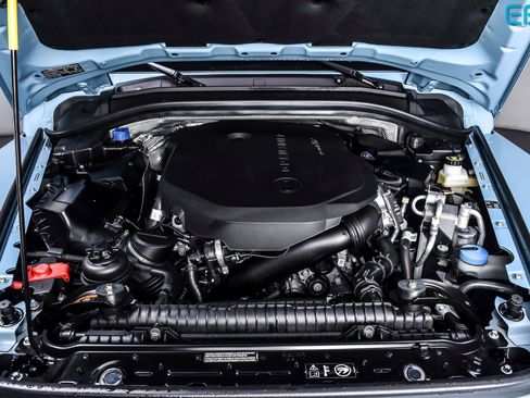 New 2026 INEOS Grenadier image 11