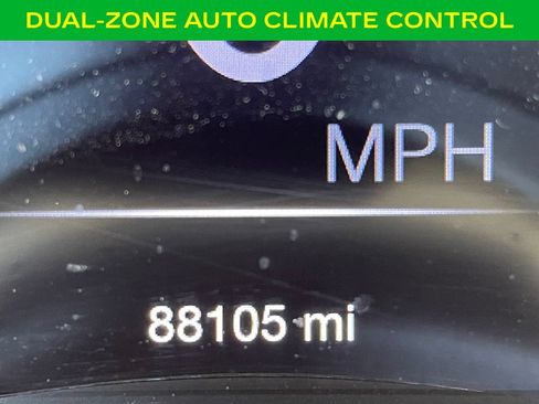 Used 2021 Jeep Grand Cherokee Laredo X AWD/4WD image 16
