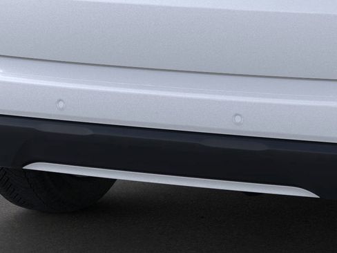 Used 2024 Ford Escape ST-Line Select w/ Tech Pack #2 image 46