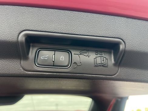 Used 2021 Ford Explorer ST w/ Equipment Group 401A AWD/4WD image 12