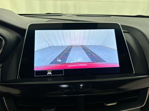 Used 2023 Cadillac CT5 Luxury w/ Sun And Sound Package image 15