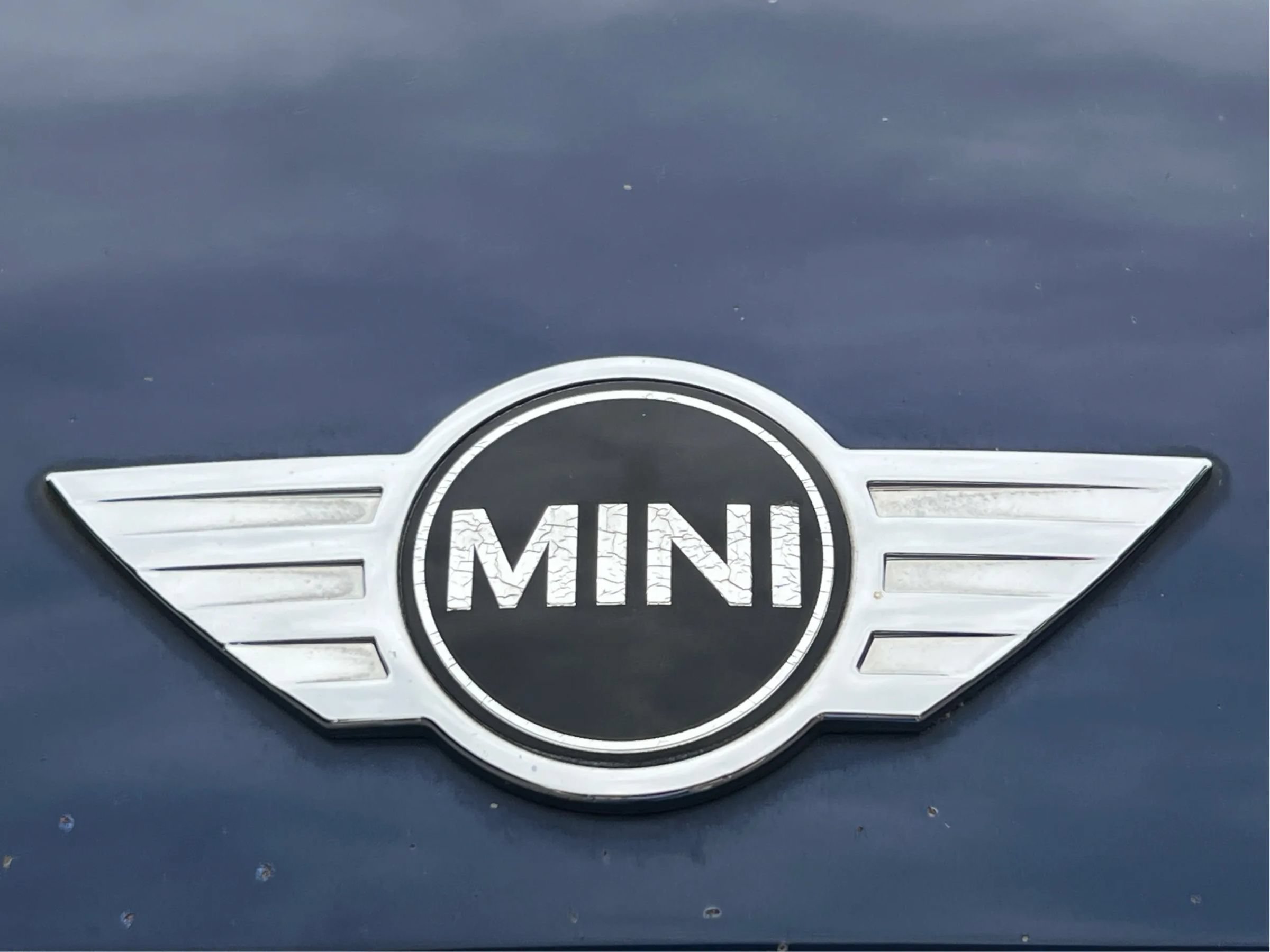 Used 2015 MINI Cooper 4-Door Hardtop FWD image 51