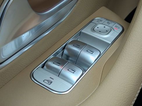 New 2026 Mercedes-Benz GLE 350 4MATIC image 26